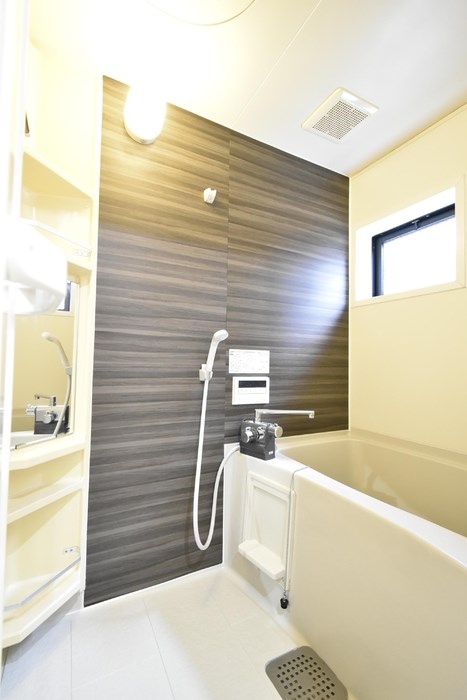 ロイヤルガーデンコートB その他3