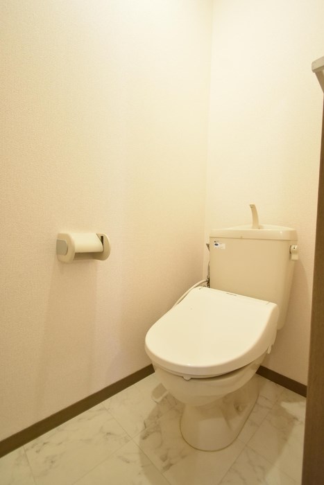 ロイヤルガーデンコートB その他4