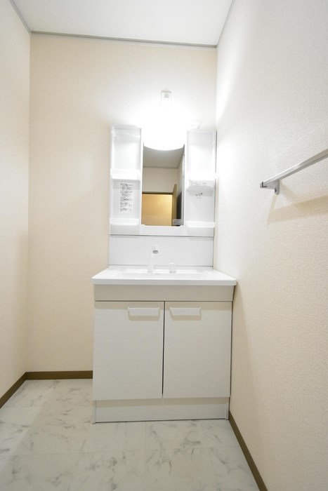 ロイヤルガーデンコートB その他5