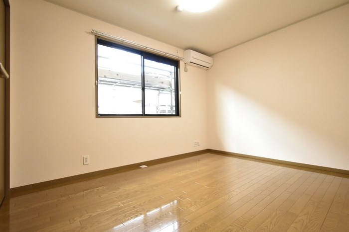 ロイヤルガーデンコートB その他6