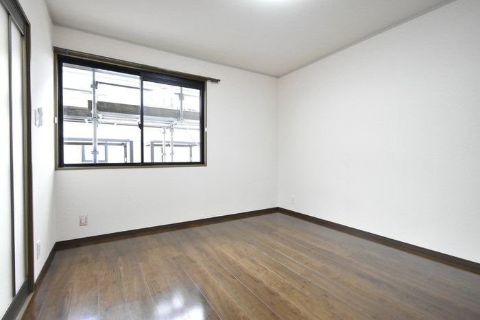 ロイヤルガーデンコートB その他7