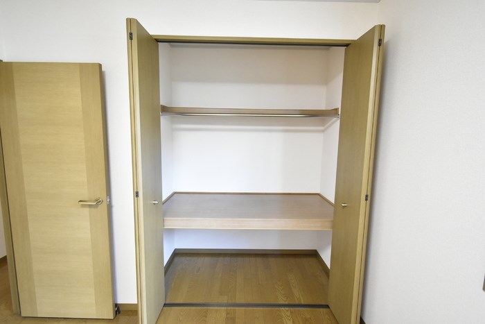 ロイヤルガーデンコートB その他8