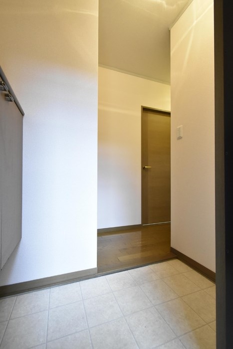 ロイヤルガーデンコートB その他9