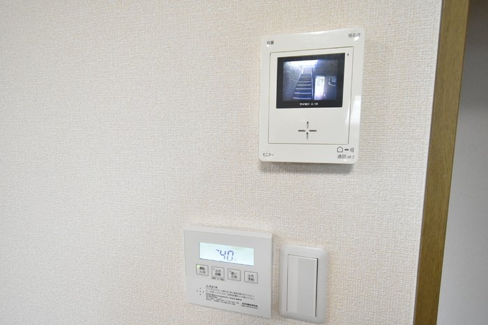 ロイヤルガーデンコートB その他10