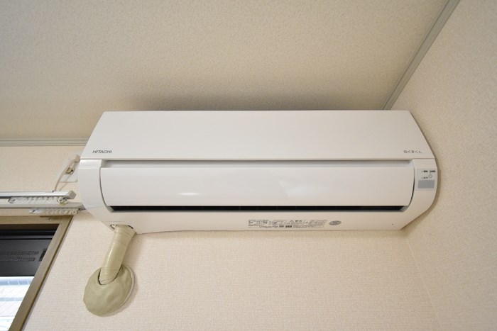 ロイヤルガーデンコートB その他16