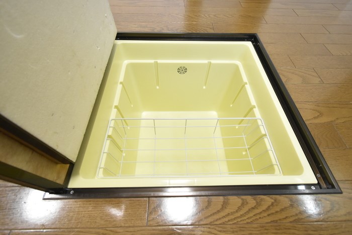 ロイヤルガーデンコートB その他18