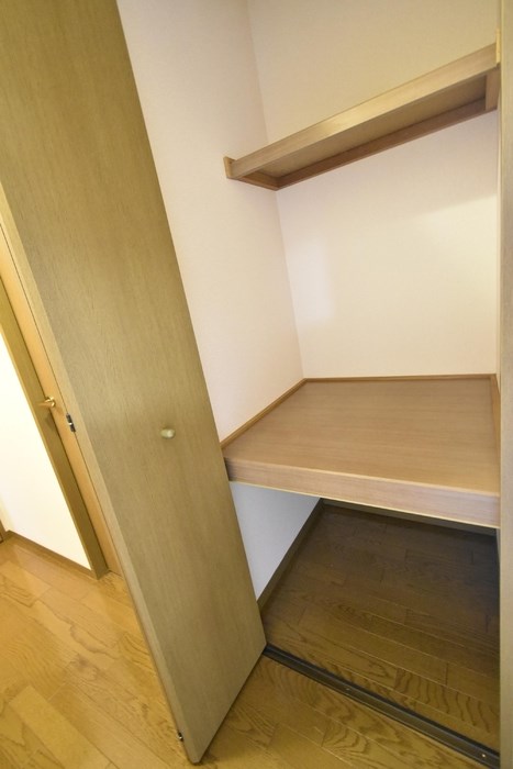 ロイヤルガーデンコートB その他19