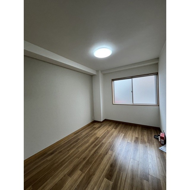 ハイツ・マリンヒル その他2