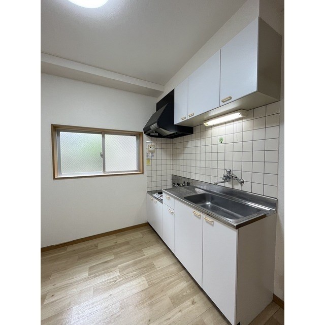 ハイツ・マリンヒル その他3