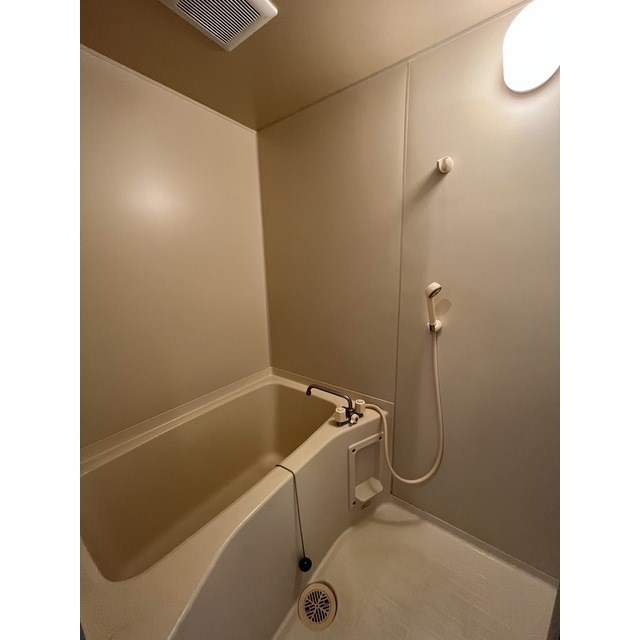 ハイツ・マリンヒル その他5