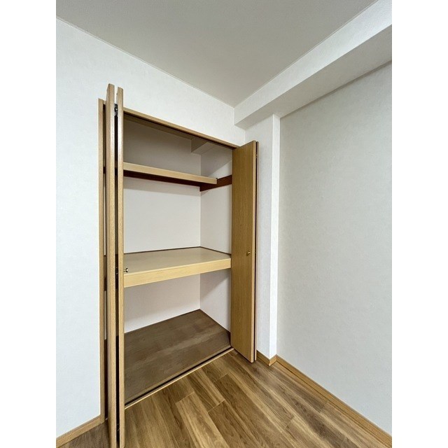 ハイツ・マリンヒル その他6