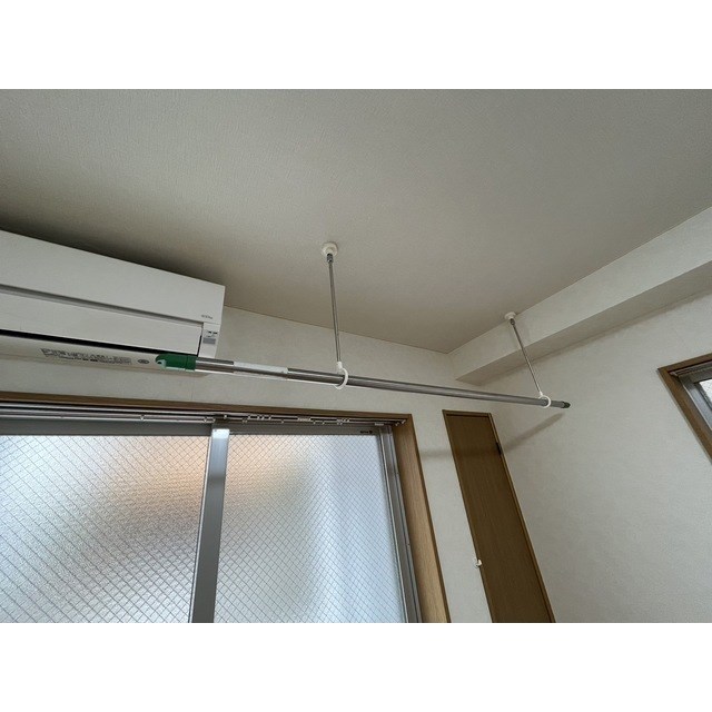 ハイツ・マリンヒル その他7