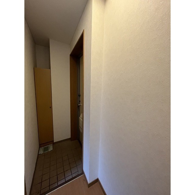 ハイツ・マリンヒル その他8