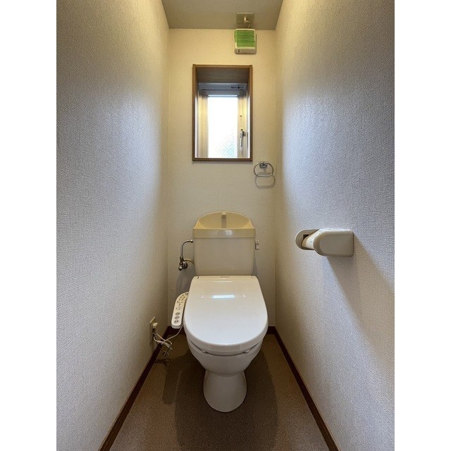 ハイツ・マリンヒル その他9