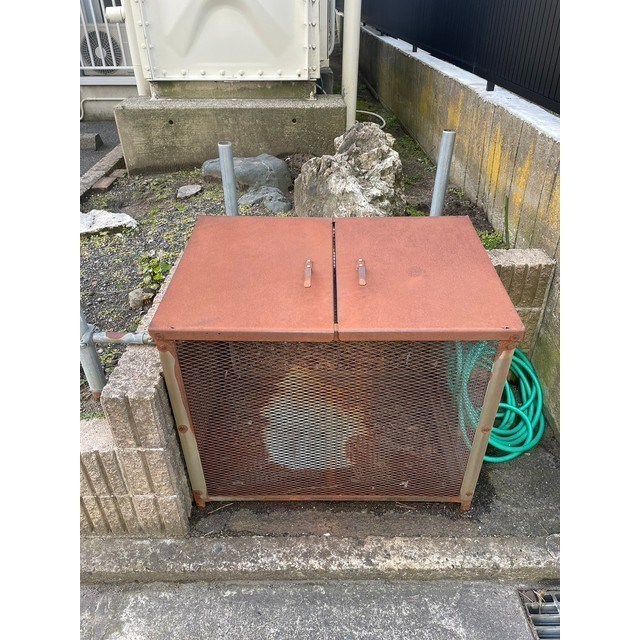 ハイツ・マリンヒル その他10