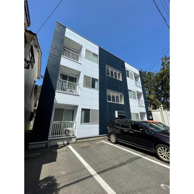 ハイツ・マリンヒル その他11