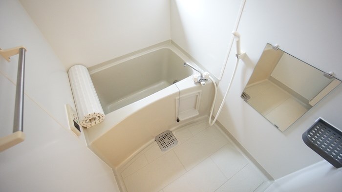 フローラルアベニュー その他3