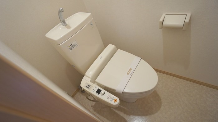 フローラルアベニュー その他4