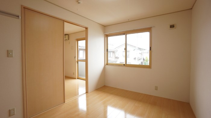 フローラルアベニュー その他5