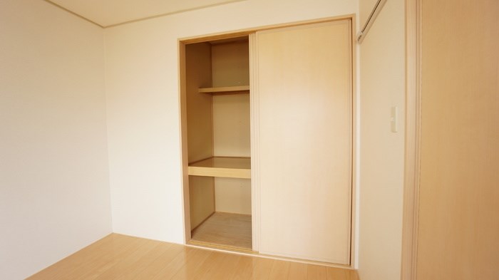 フローラルアベニュー その他6