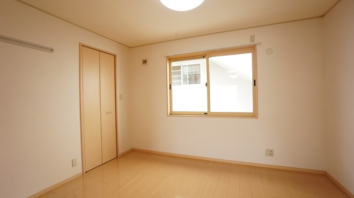 フローラルアベニュー その他7