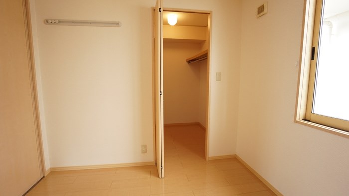 フローラルアベニュー その他8