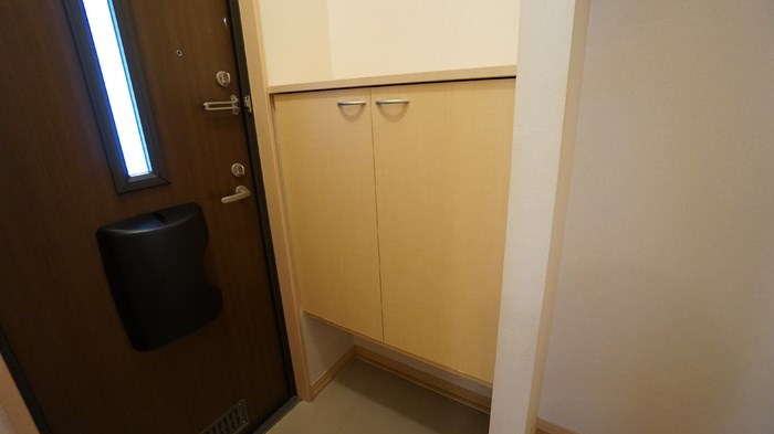 フローラルアベニュー その他9