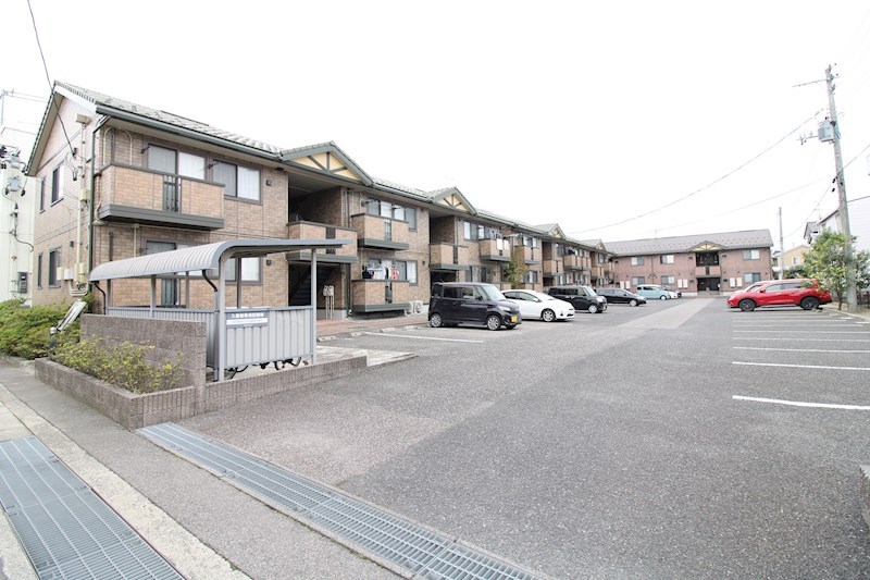 フローラルアベニュー その他11