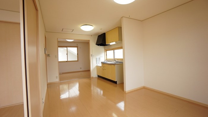 フローラルアベニュー その他15