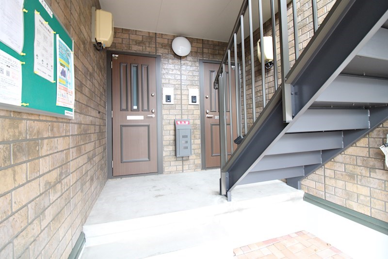 フローラルアベニュー その他16