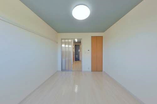 パステロ その他1