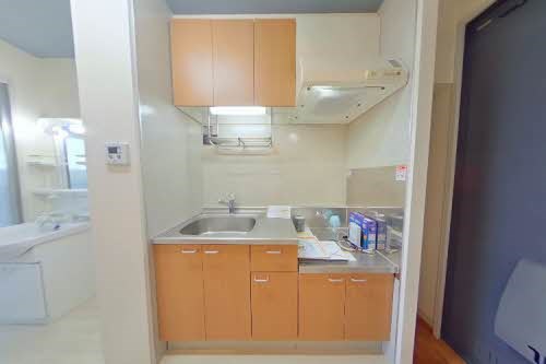 パステロ その他2