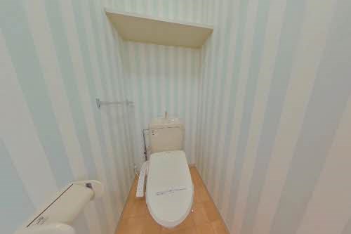 パステロ その他4