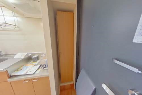 パステロ その他5