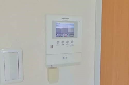 パステロ その他6