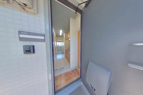 パステロ その他7