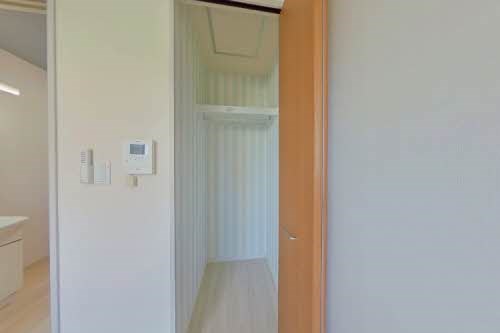 パステロ その他8