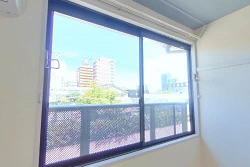 パステロ その他9