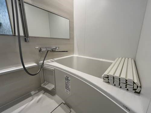 ドミール その他3