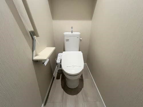 ドミール その他4