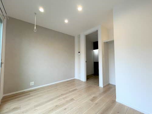 ドミール その他7