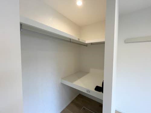 ドミール その他8