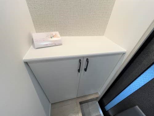 ドミール その他9