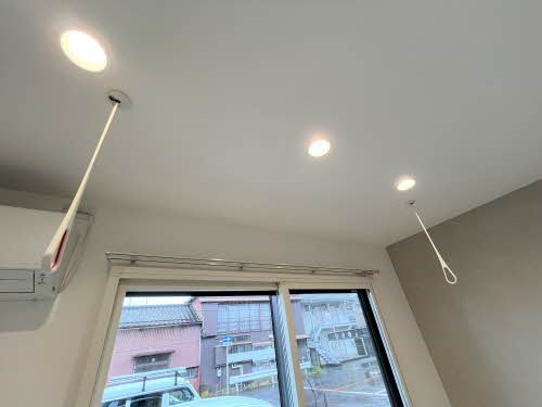 ドミール その他10