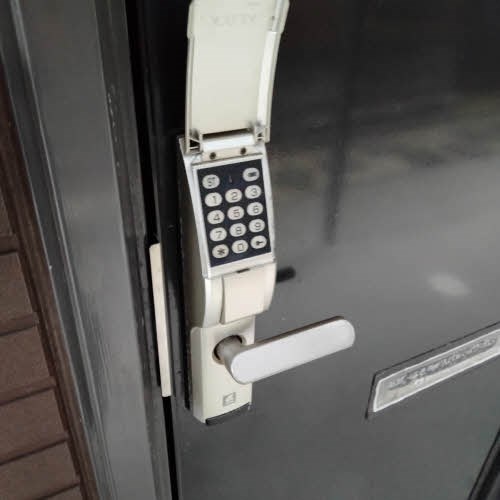 ドミール その他12