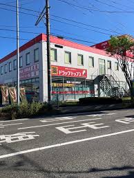 ドミール 周辺画像3