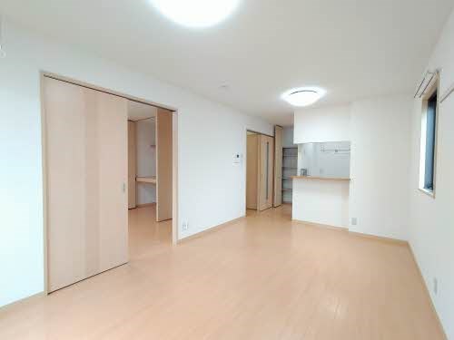 カーサアクア その他1