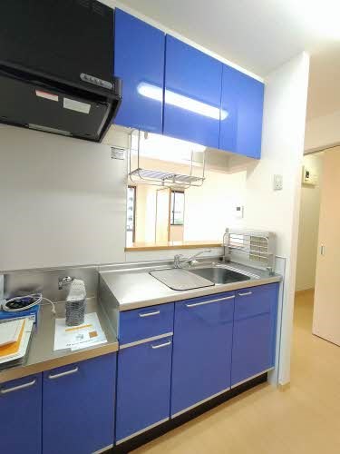 カーサアクア その他2