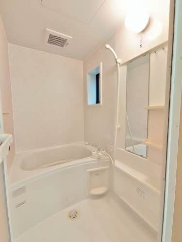 カーサアクア その他3