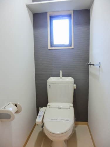 カーサアクア その他4